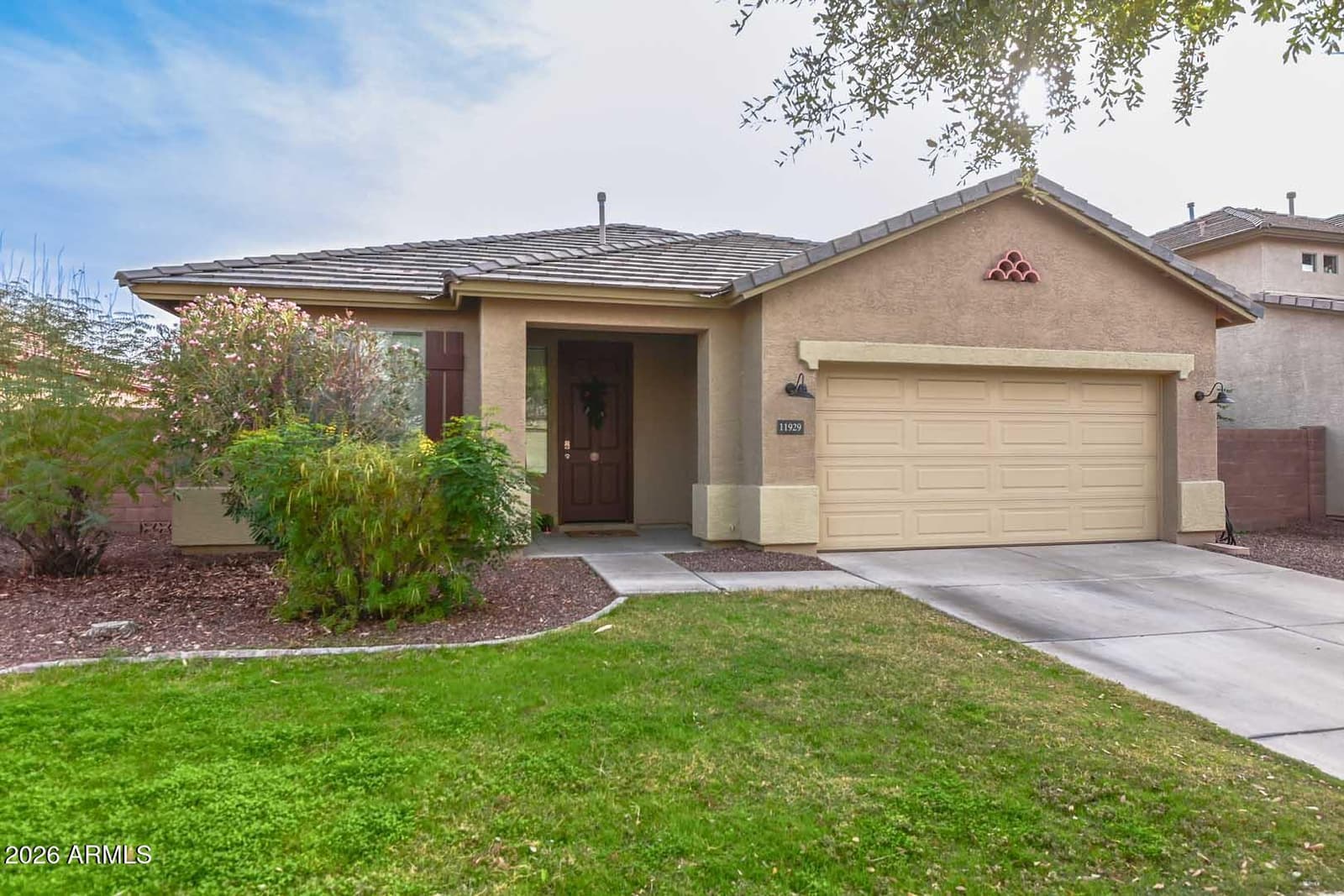 11929 W Alvarado Road, Avondale, AZ 85392 — photo 5 of 40