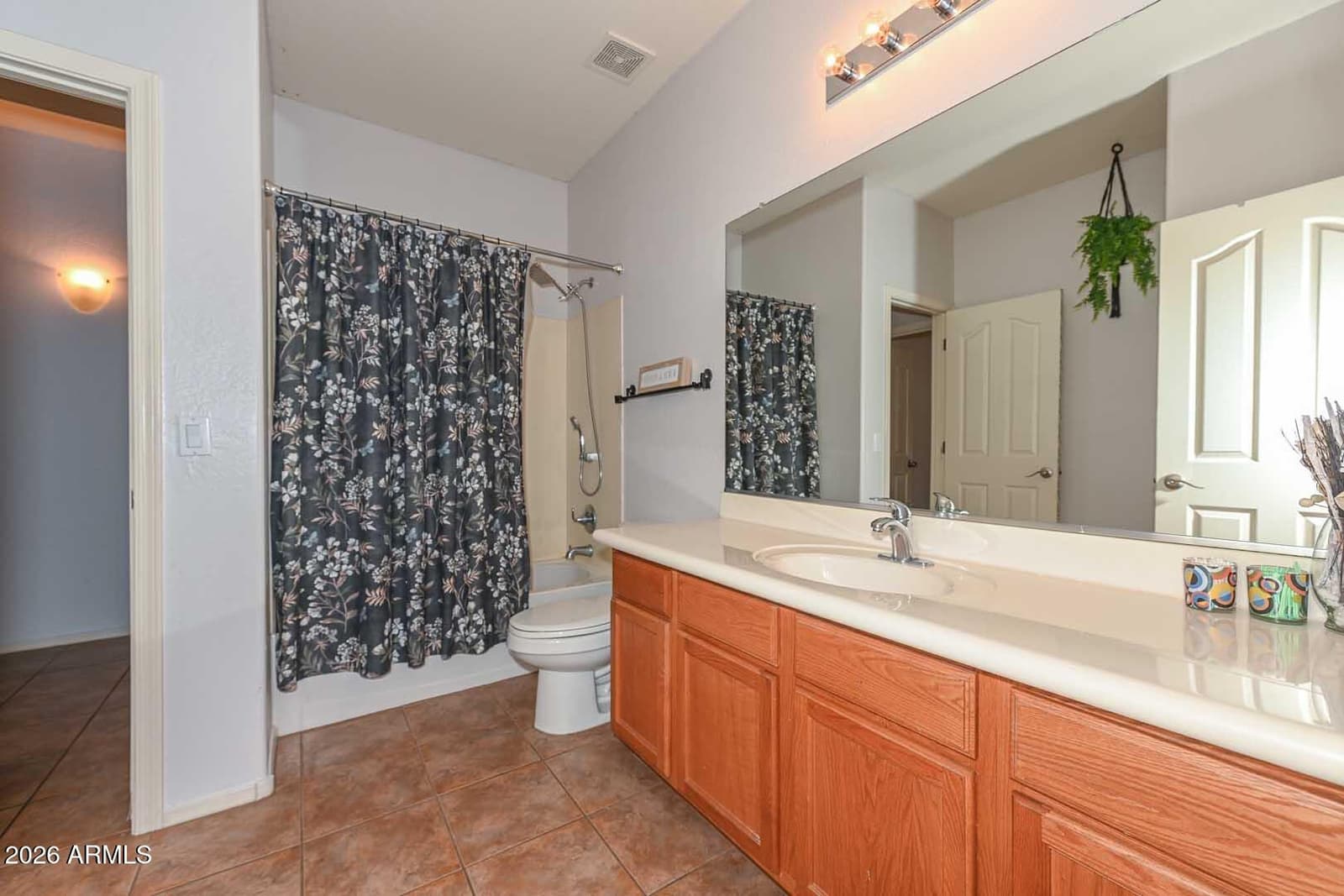 11929 W Alvarado Road, Avondale, AZ 85392 — photo 28 of 40