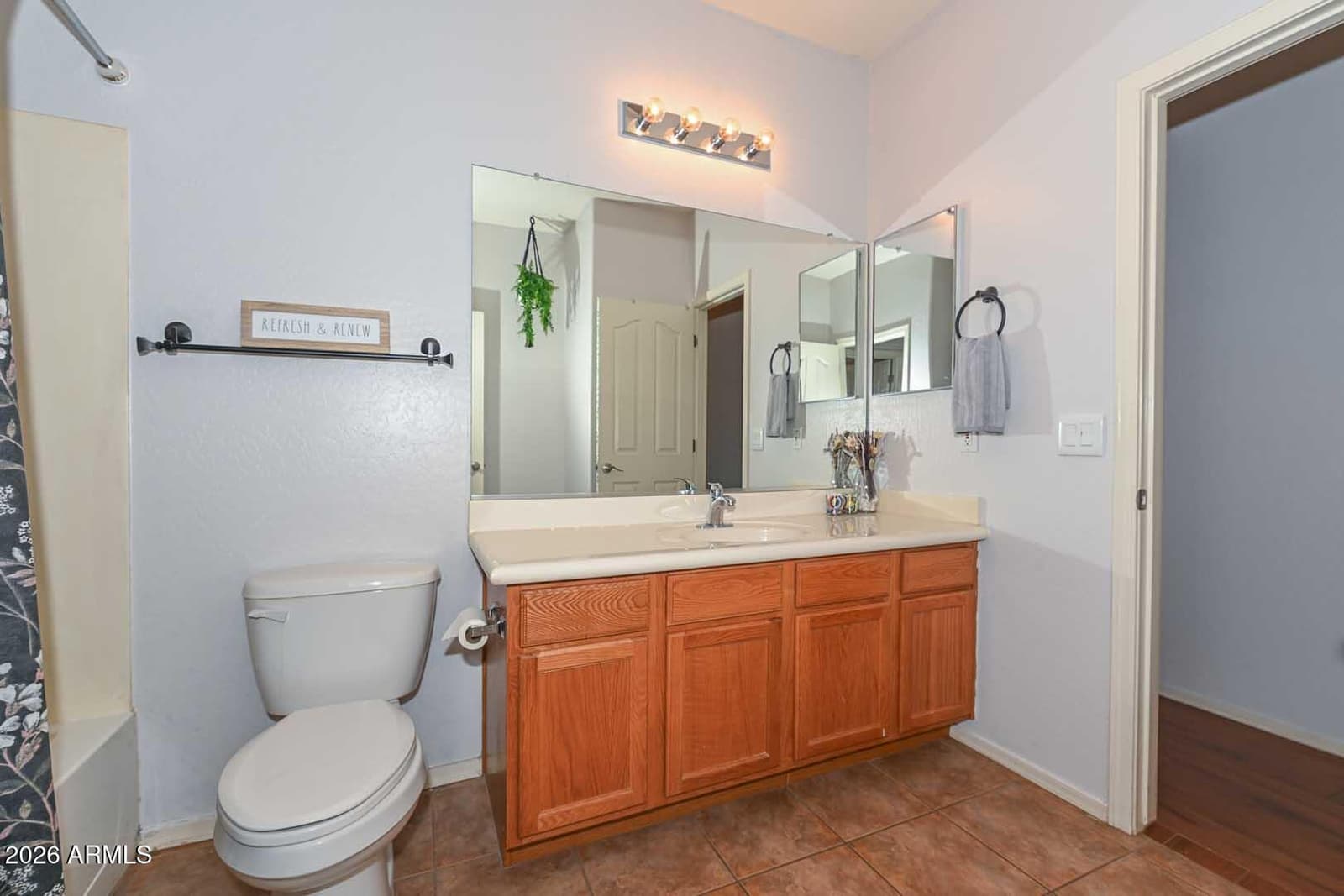 11929 W Alvarado Road, Avondale, AZ 85392 — photo 29 of 40