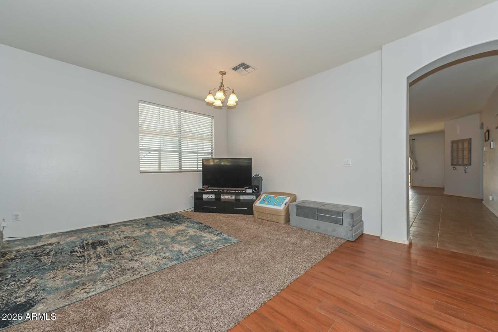 11929 W Alvarado Road, Avondale, AZ 85392 — photo 16 of 40