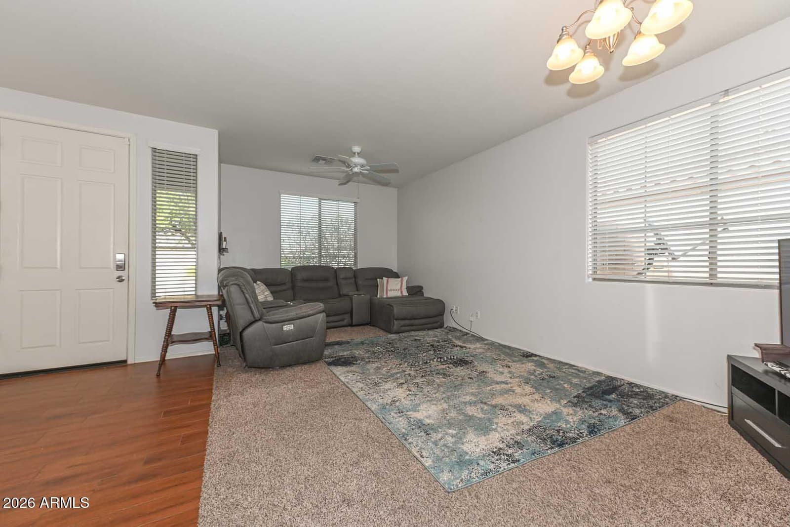 11929 W Alvarado Road, Avondale, AZ 85392 — photo 13 of 40