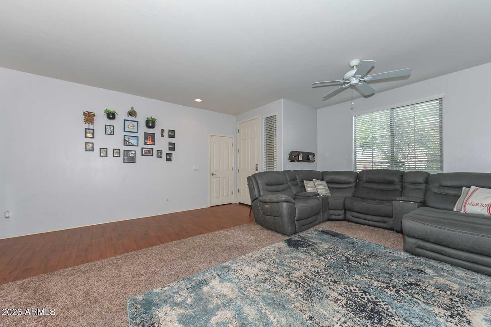 11929 W Alvarado Road, Avondale, AZ 85392 — photo 14 of 40