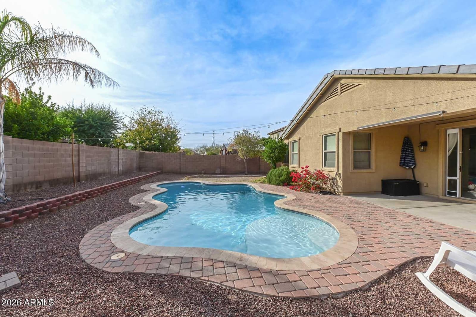 11929 W Alvarado Road, Avondale, AZ 85392 — photo 3 of 40