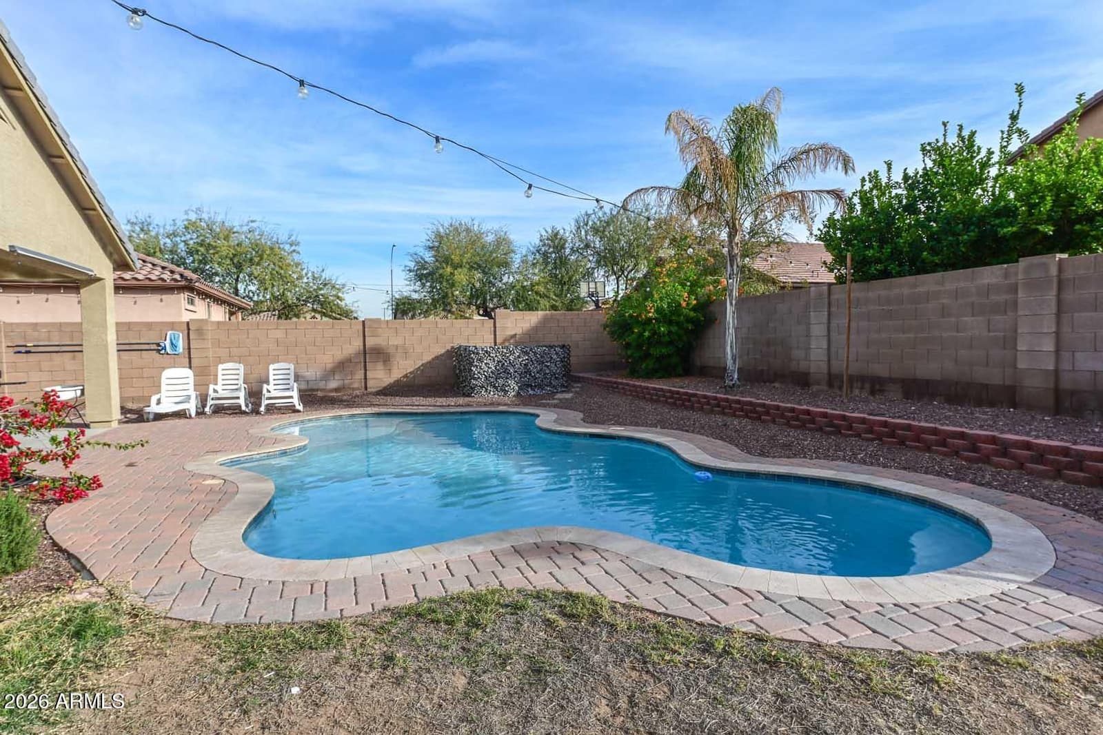 11929 W Alvarado Road, Avondale, AZ 85392 — photo 35 of 40