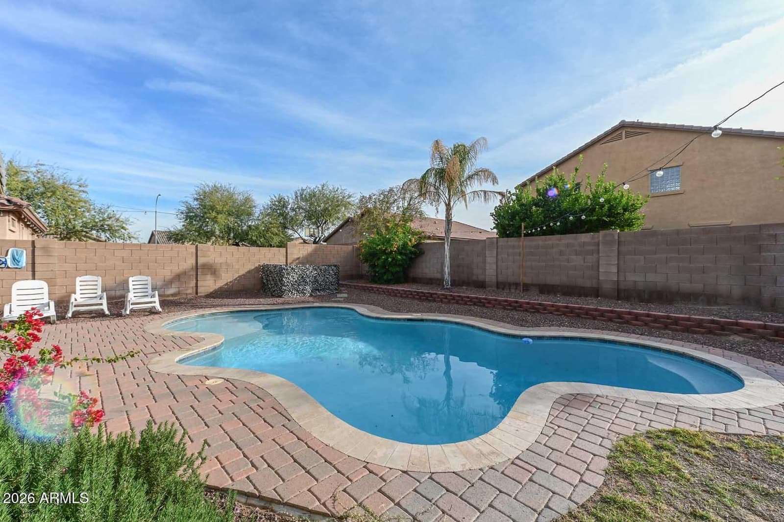 11929 W Alvarado Road, Avondale, AZ 85392 — photo 34 of 40