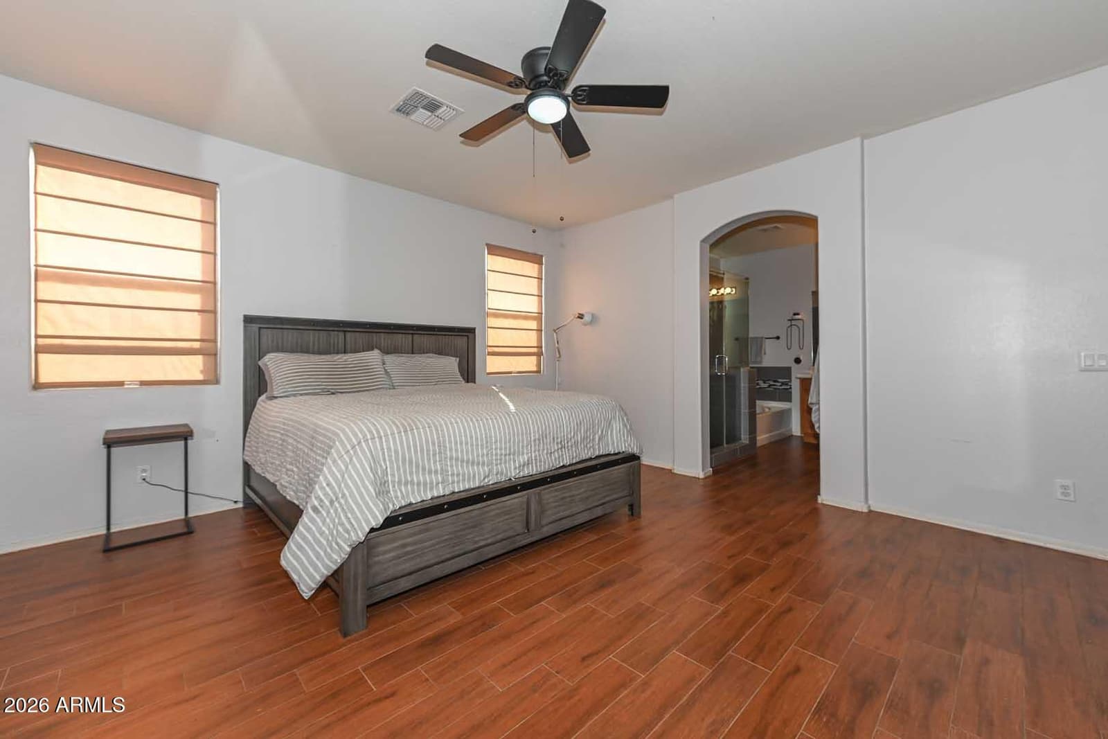 11929 W Alvarado Road, Avondale, AZ 85392 — photo 17 of 40
