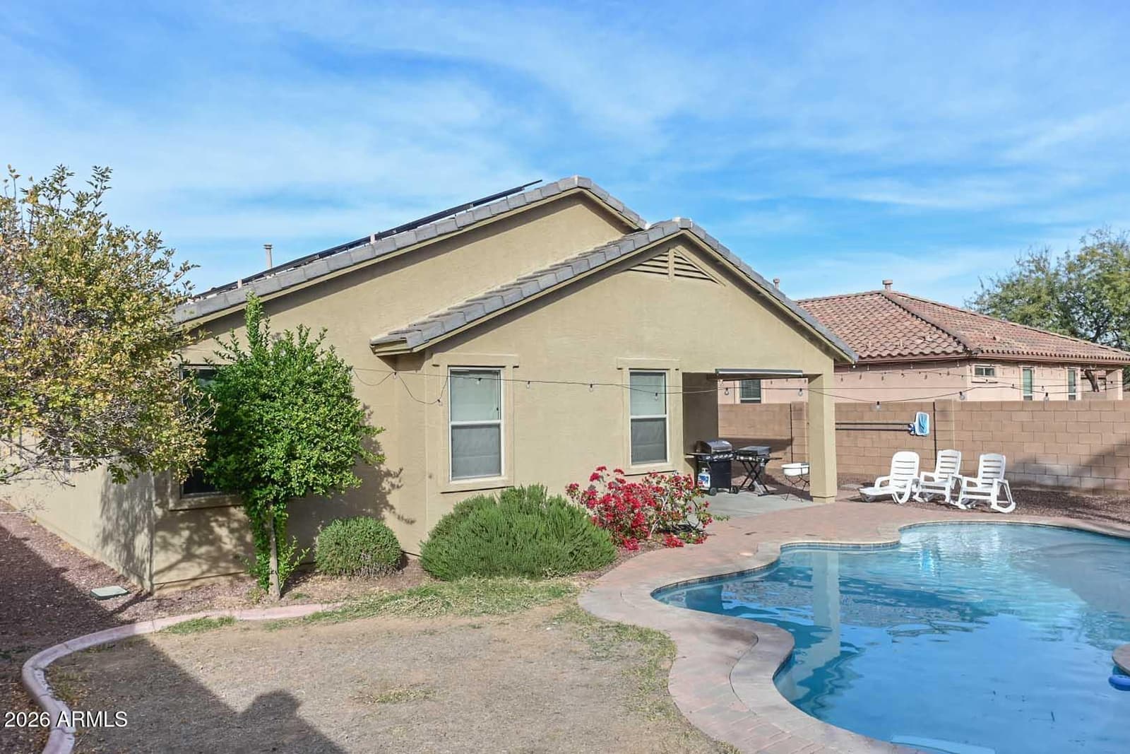 11929 W Alvarado Road, Avondale, AZ 85392 — photo 36 of 40