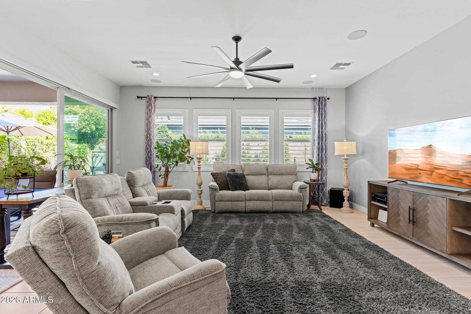 17182 W THOUSAND OAKS Street, Surprise, AZ 85388 — photo 11 of 78