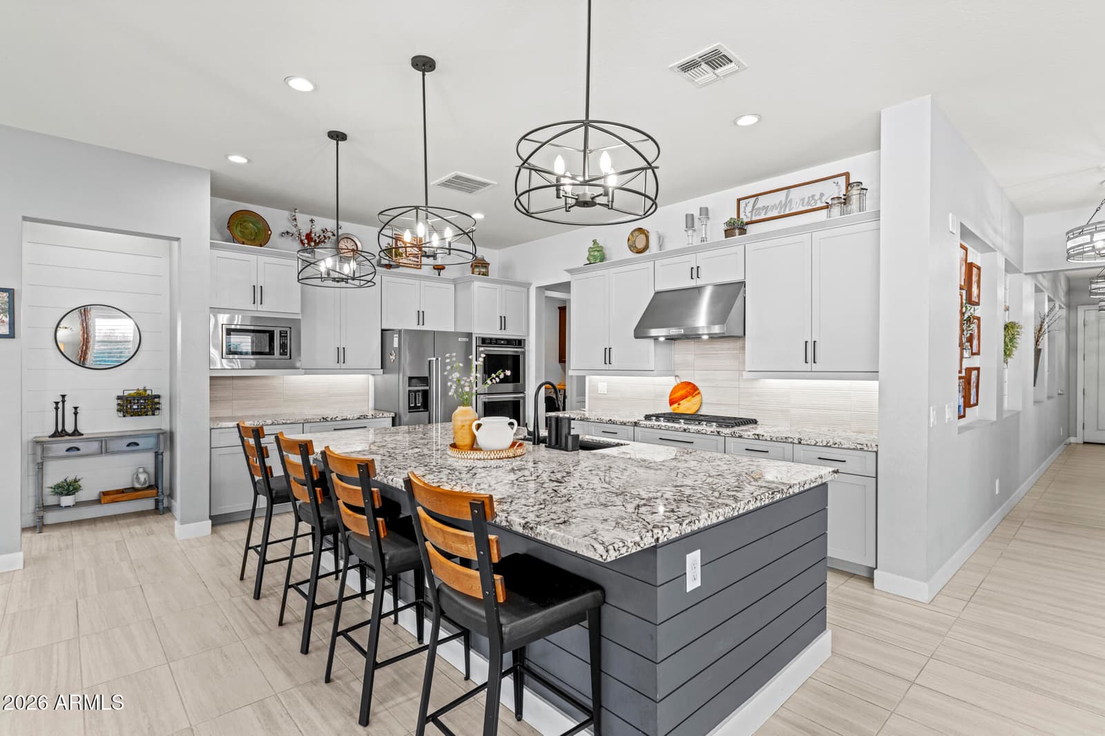 17182 W THOUSAND OAKS Street, Surprise, AZ 85388 — photo 13 of 78