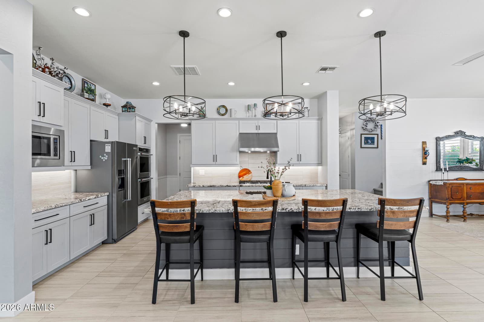 17182 W THOUSAND OAKS Street, Surprise, AZ 85388 — photo 14 of 78
