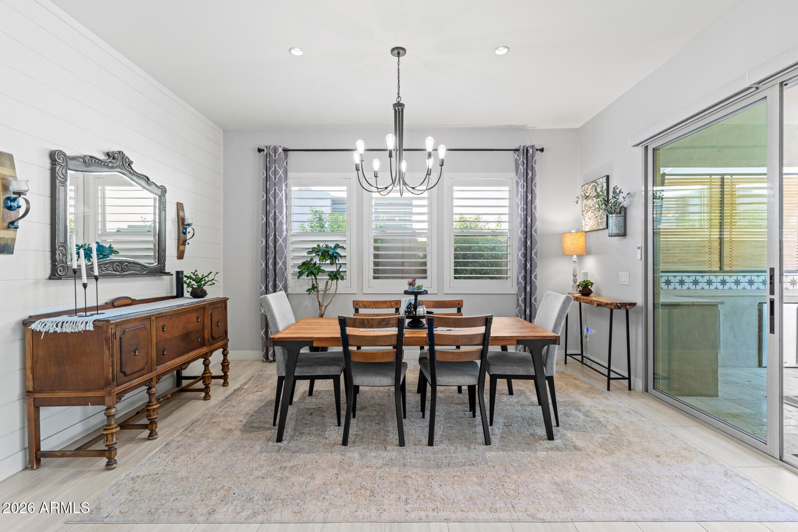 17182 W THOUSAND OAKS Street, Surprise, AZ 85388 — photo 17 of 78