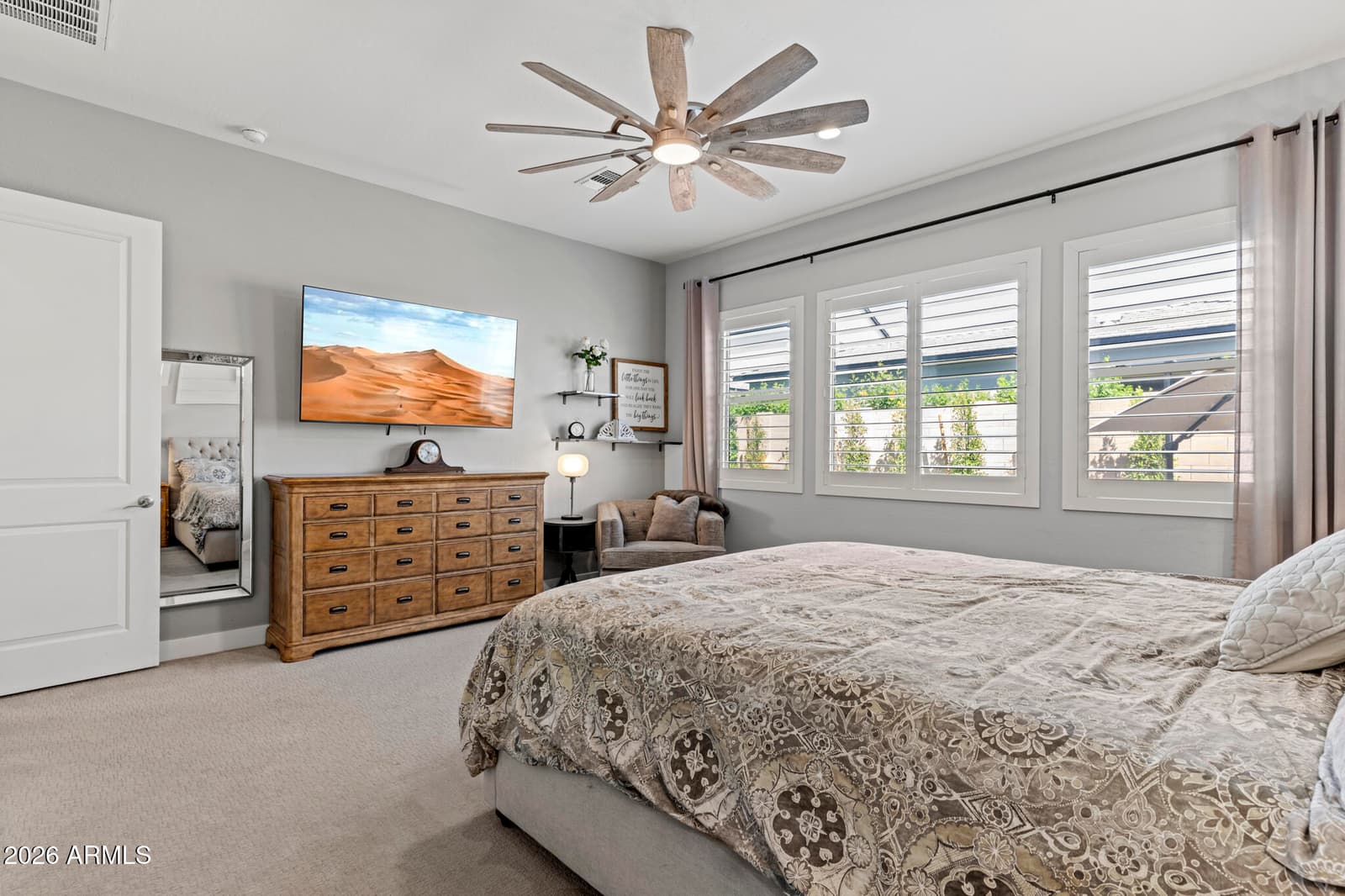 17182 W THOUSAND OAKS Street, Surprise, AZ 85388 — photo 23 of 78