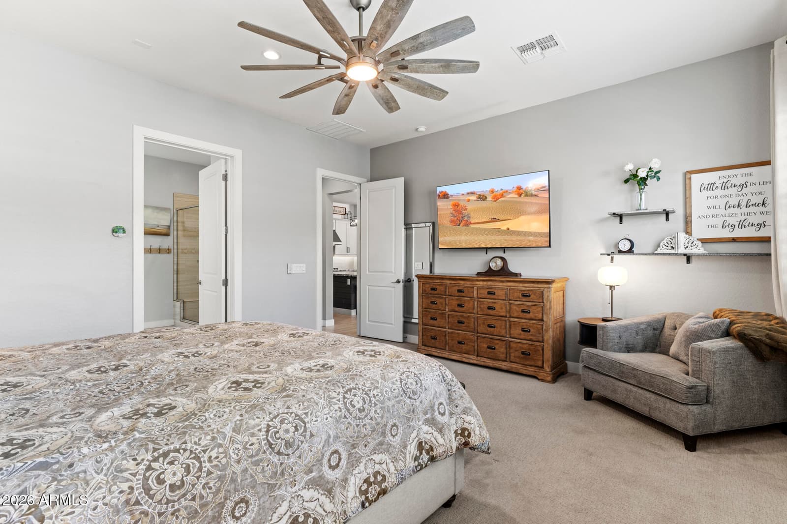 17182 W THOUSAND OAKS Street, Surprise, AZ 85388 — photo 24 of 78