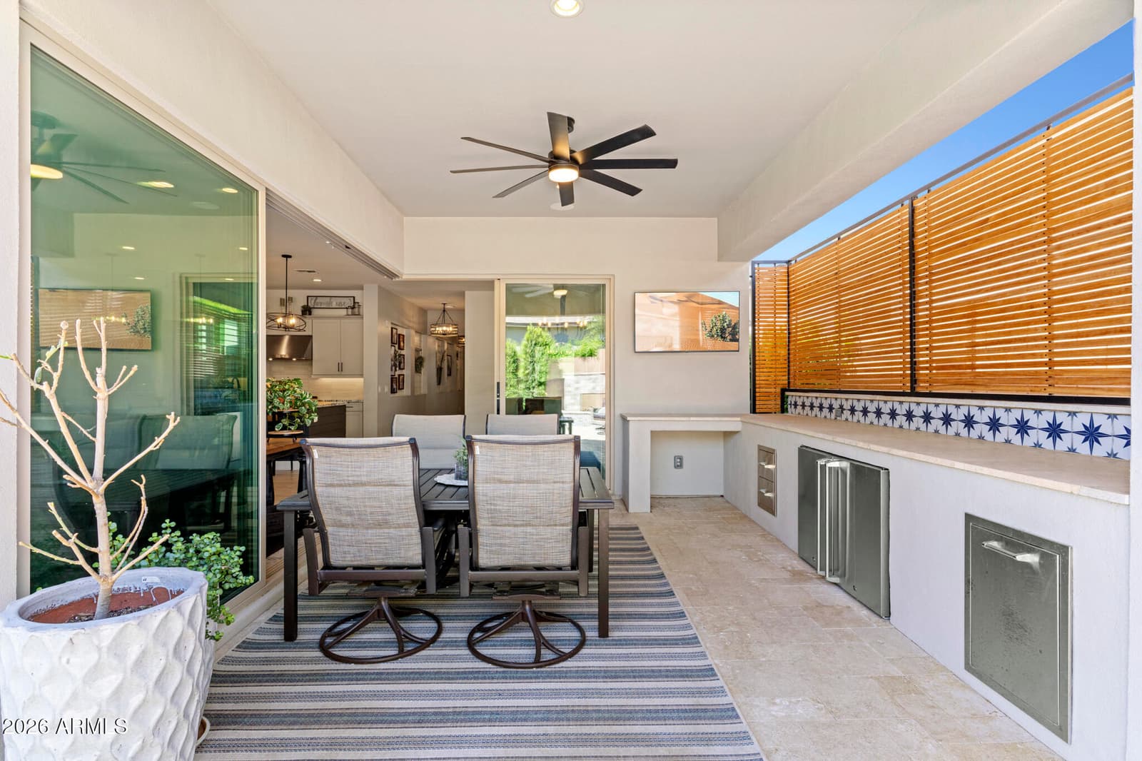 17182 W THOUSAND OAKS Street, Surprise, AZ 85388 — photo 43 of 78