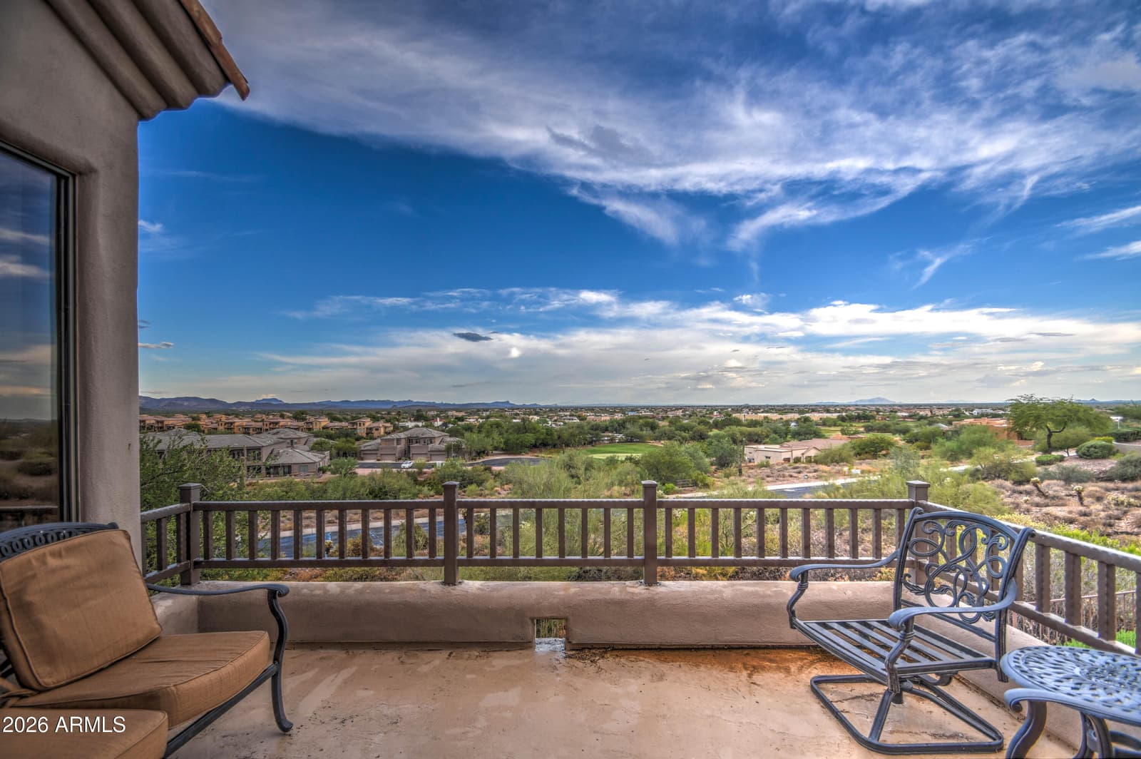 9765 E Dead Sure Place, Gold Canyon, AZ 85118 — photo 14 of 172