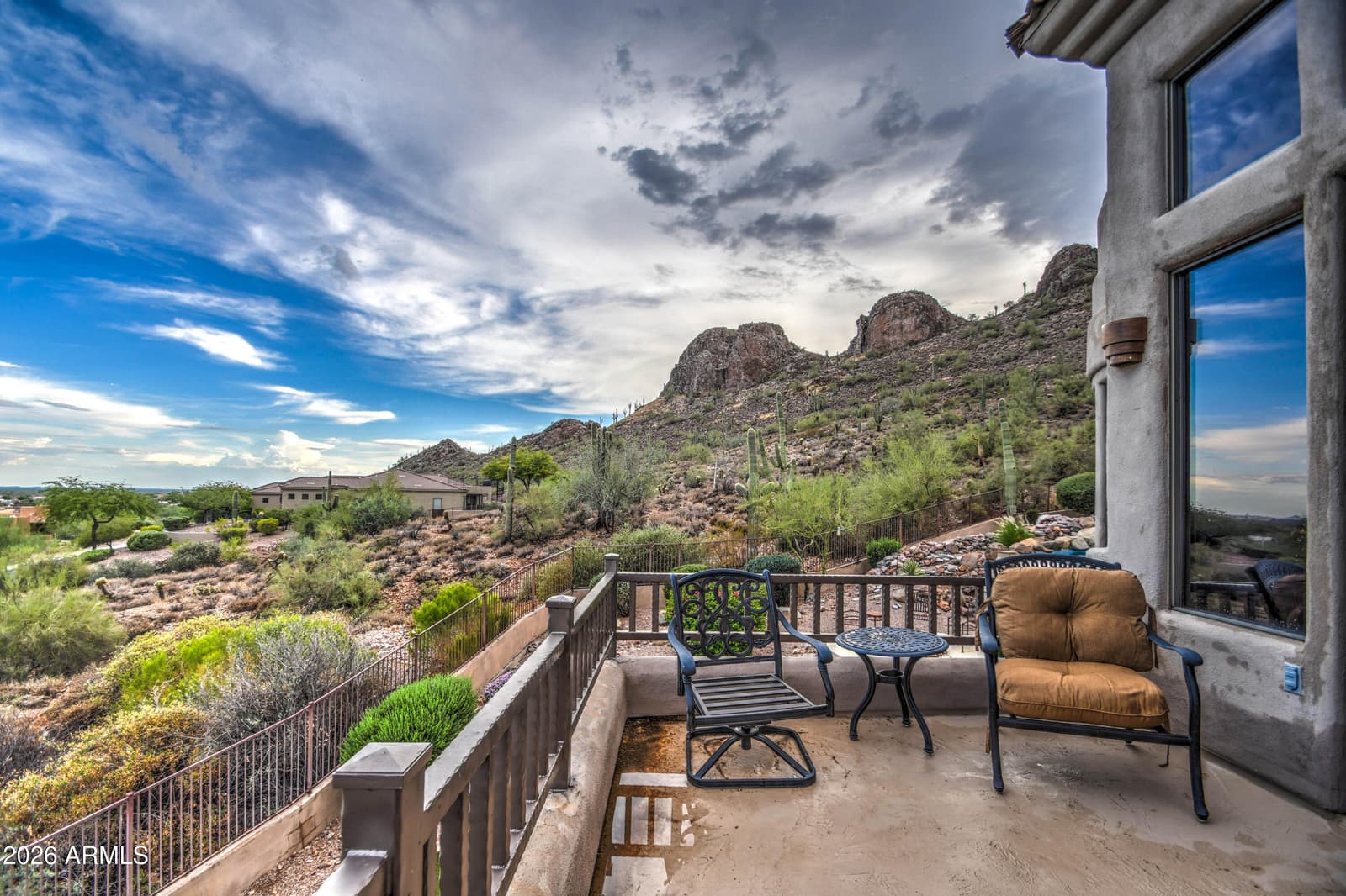 9765 E Dead Sure Place, Gold Canyon, AZ 85118 — photo 16 of 172