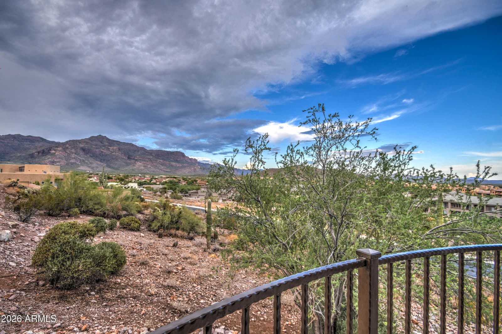 9765 E Dead Sure Place, Gold Canyon, AZ 85118 — photo 17 of 172