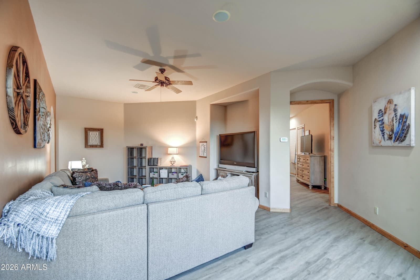 9765 E Dead Sure Place, Gold Canyon, AZ 85118 — photo 19 of 172