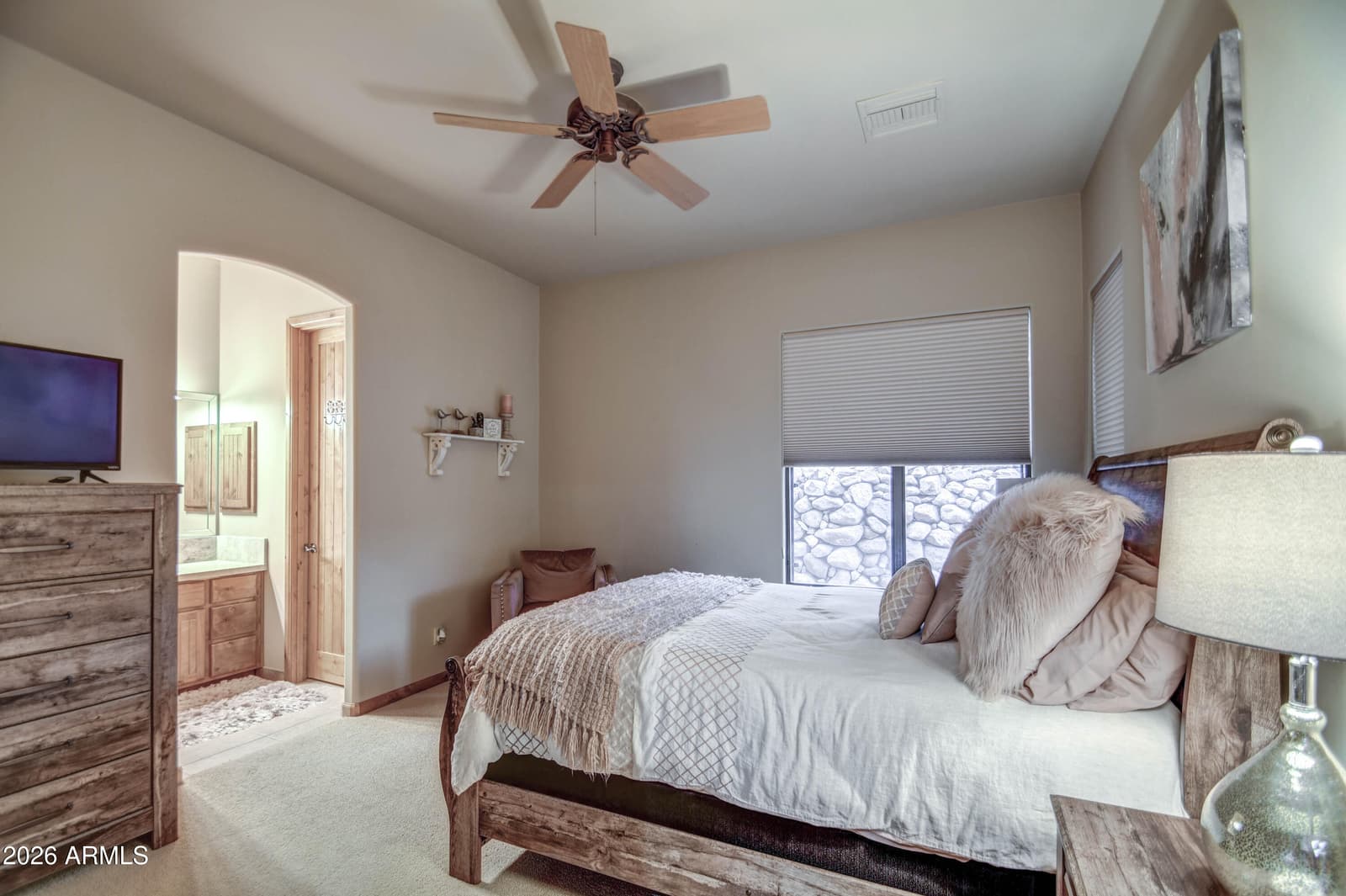 9765 E Dead Sure Place, Gold Canyon, AZ 85118 — photo 29 of 172