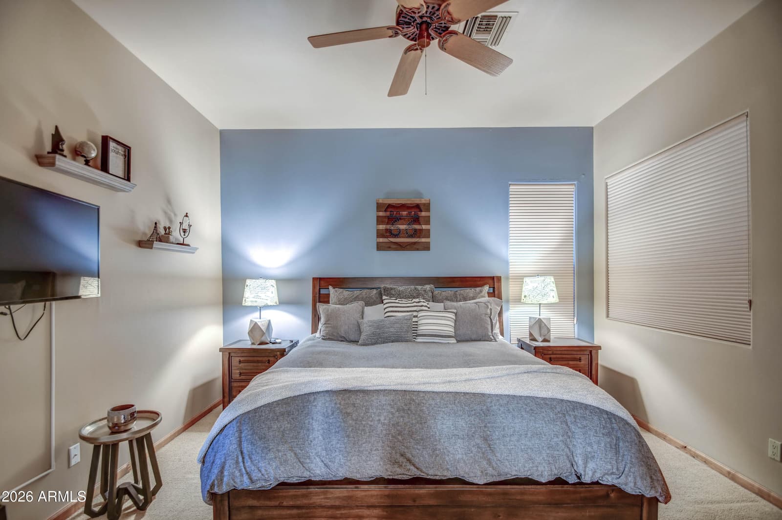 9765 E Dead Sure Place, Gold Canyon, AZ 85118 — photo 33 of 172