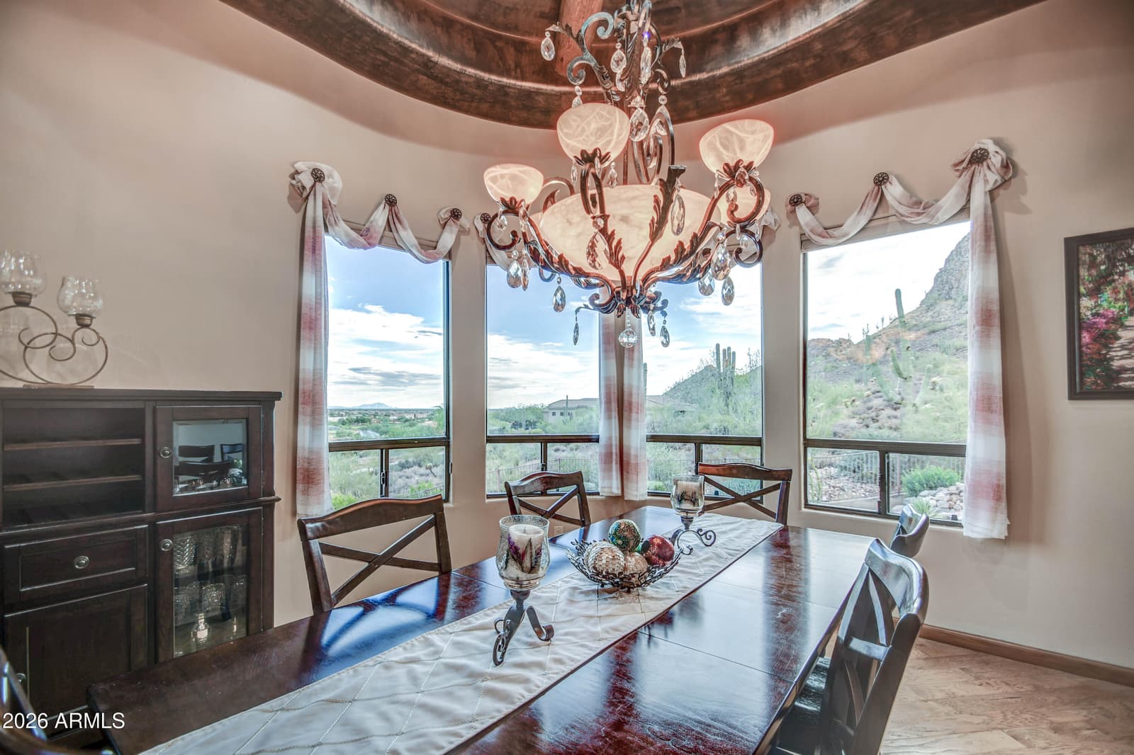 9765 E Dead Sure Place, Gold Canyon, AZ 85118 — photo 40 of 172