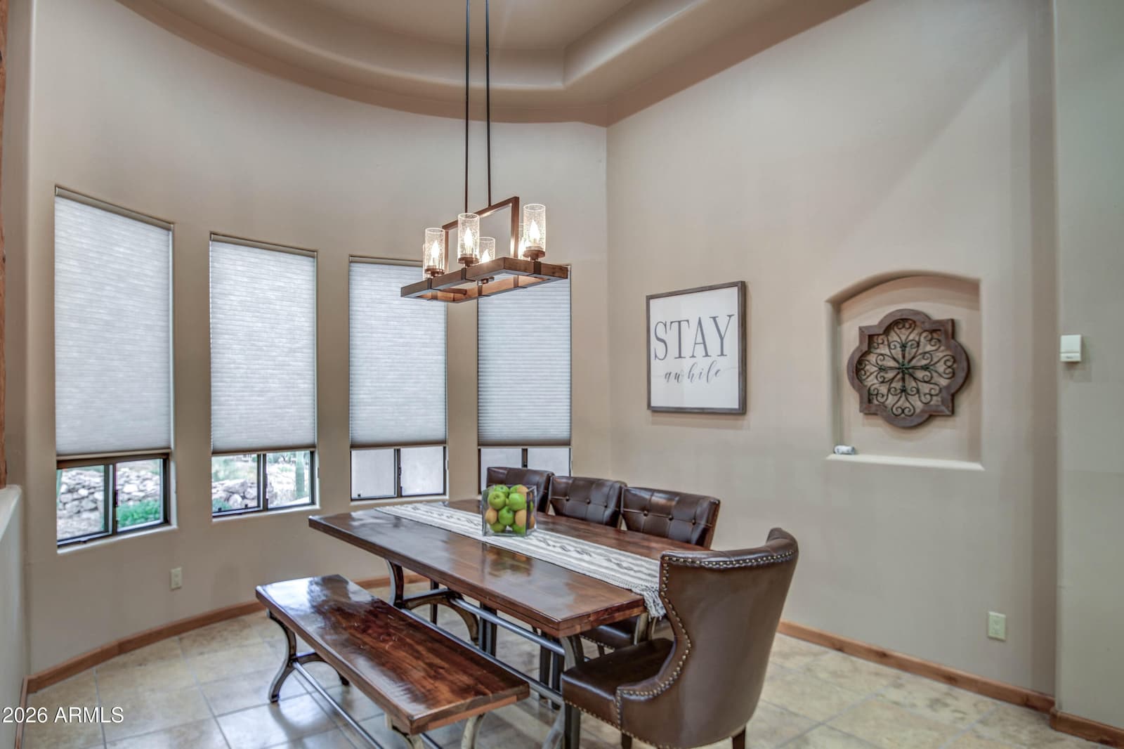 9765 E Dead Sure Place, Gold Canyon, AZ 85118 — photo 41 of 172