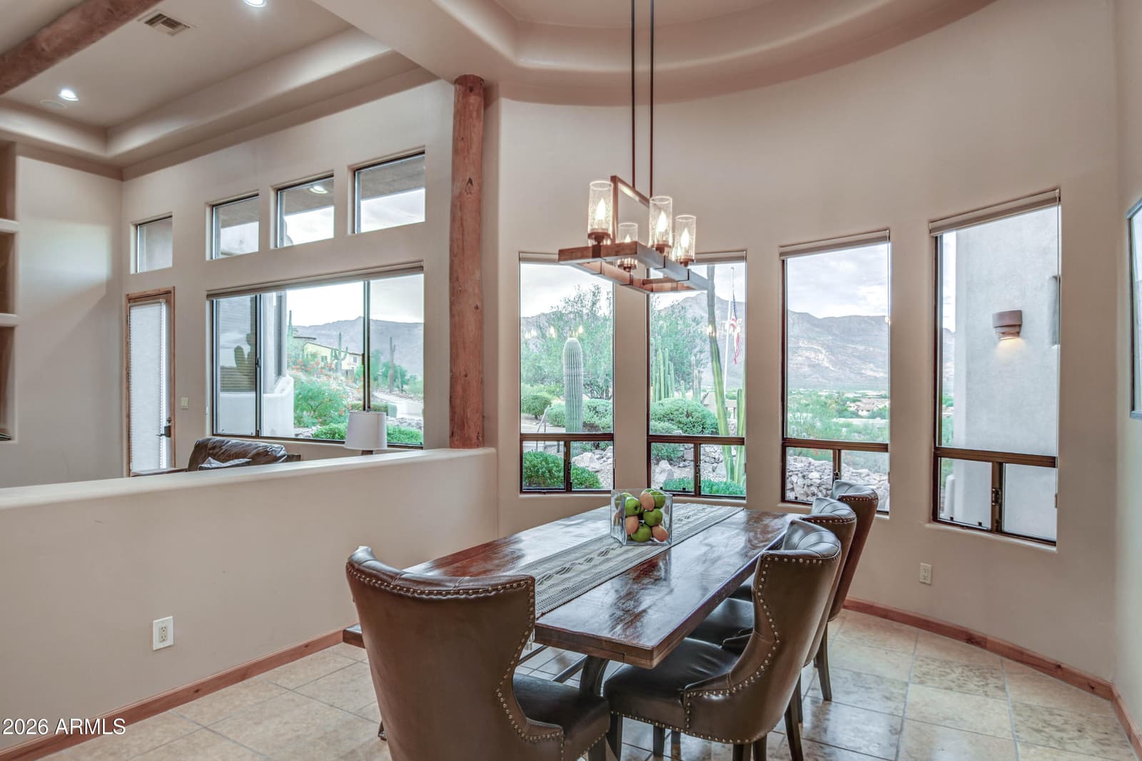 9765 E Dead Sure Place, Gold Canyon, AZ 85118 — photo 43 of 172