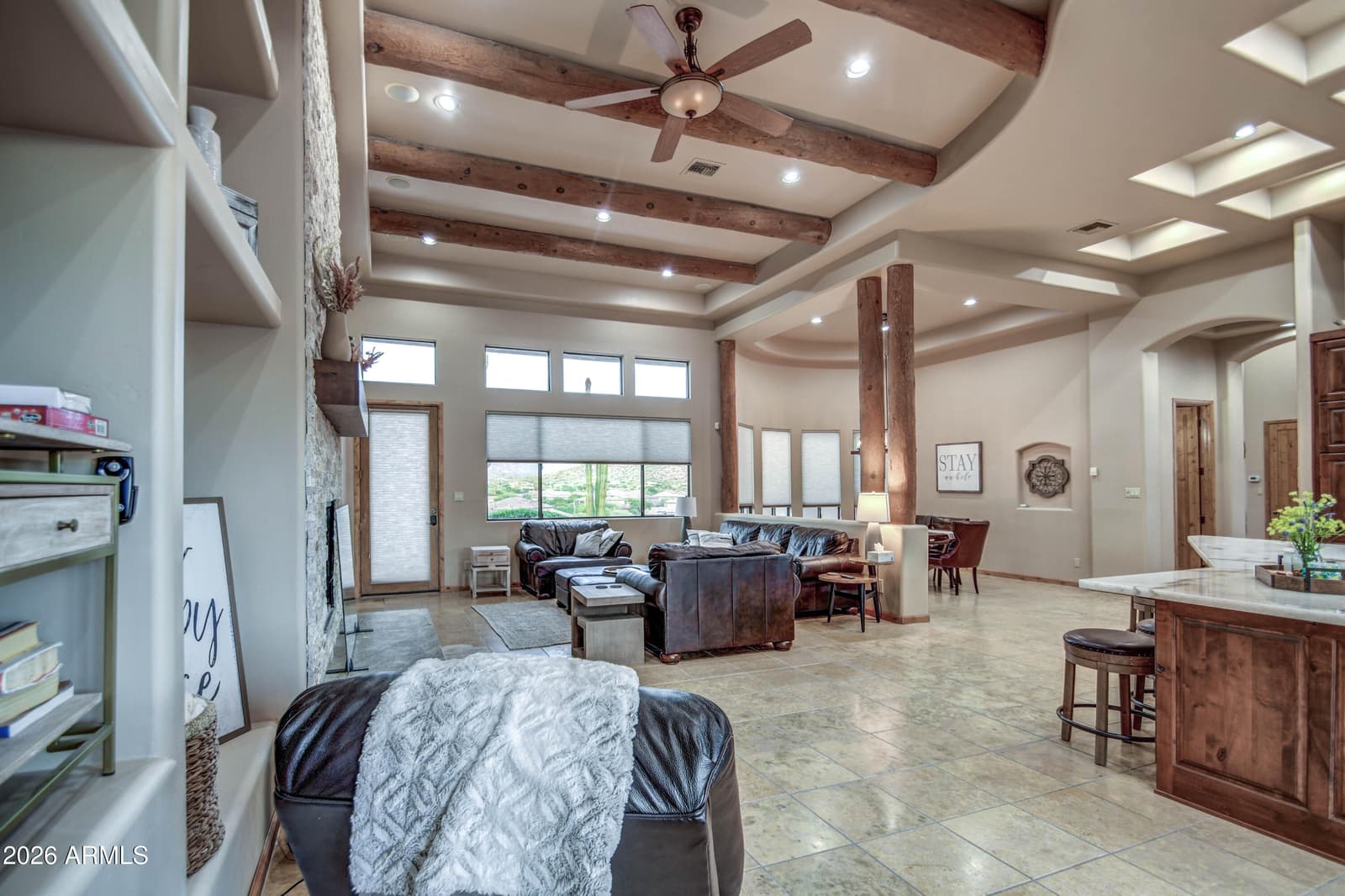 9765 E Dead Sure Place, Gold Canyon, AZ 85118 — photo 46 of 172