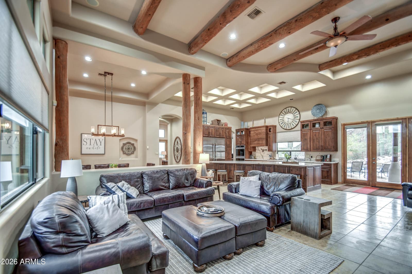 9765 E Dead Sure Place, Gold Canyon, AZ 85118 — photo 5 of 172