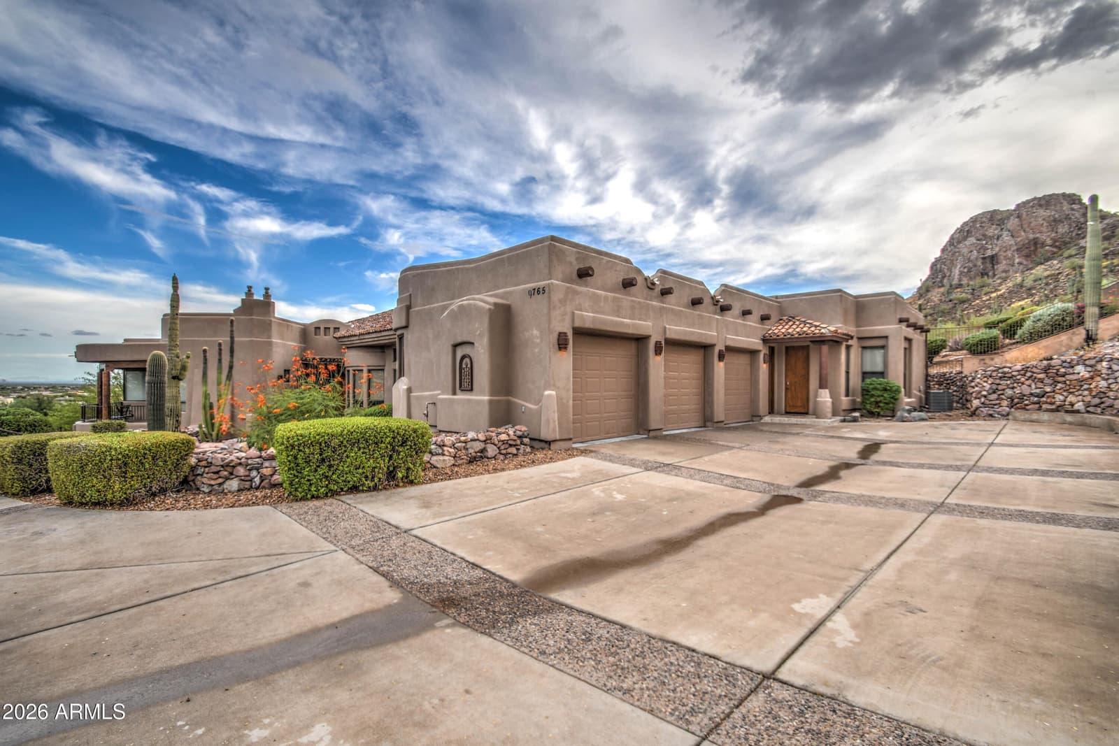 9765 E Dead Sure Place, Gold Canyon, AZ 85118 — photo 51 of 172
