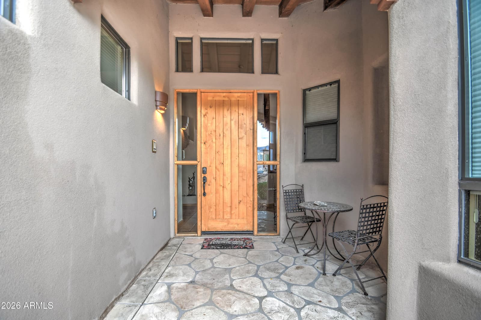 9765 E Dead Sure Place, Gold Canyon, AZ 85118 — photo 54 of 172