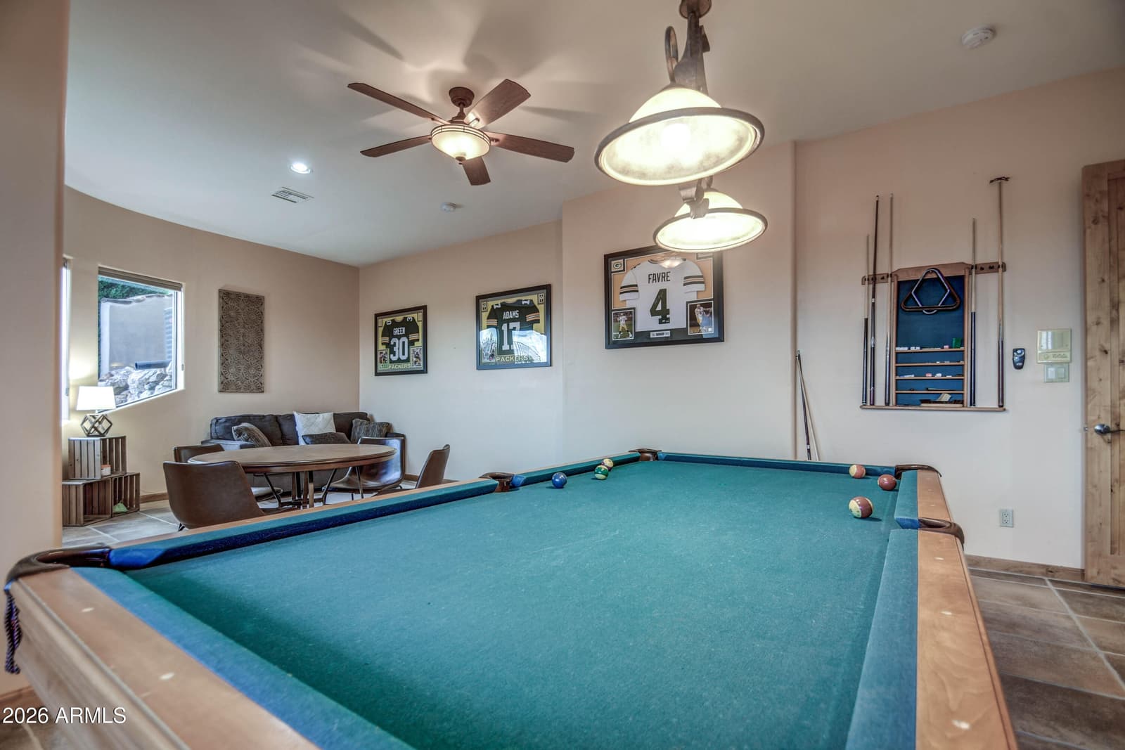 9765 E Dead Sure Place, Gold Canyon, AZ 85118 — photo 55 of 172