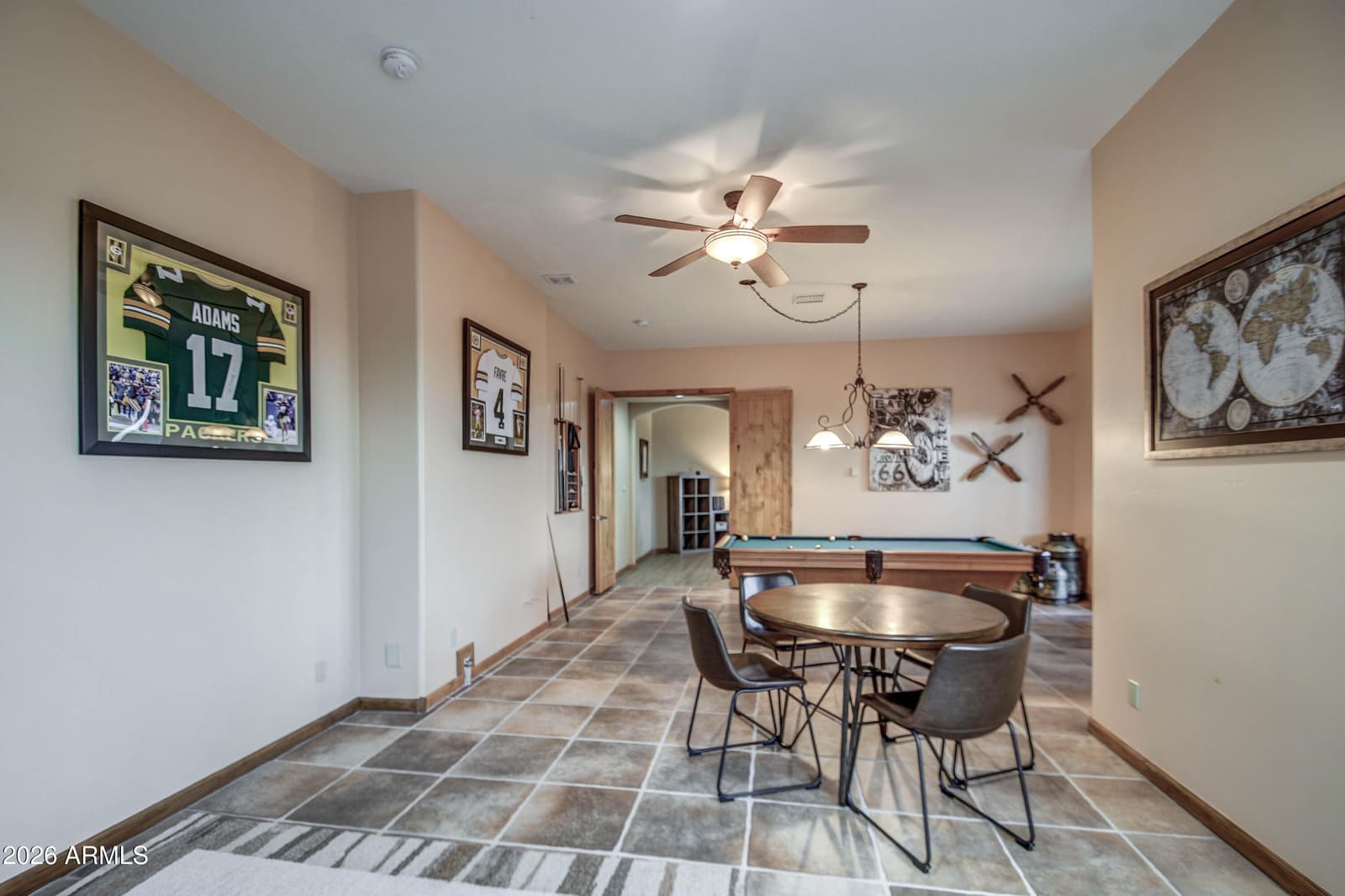 9765 E Dead Sure Place, Gold Canyon, AZ 85118 — photo 56 of 172
