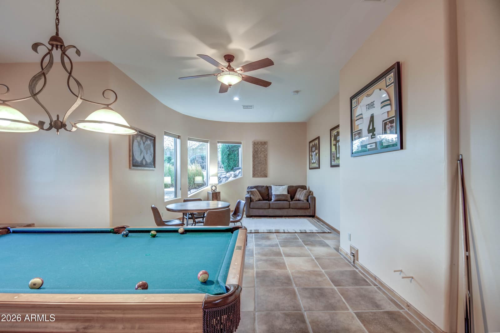 9765 E Dead Sure Place, Gold Canyon, AZ 85118 — photo 57 of 172