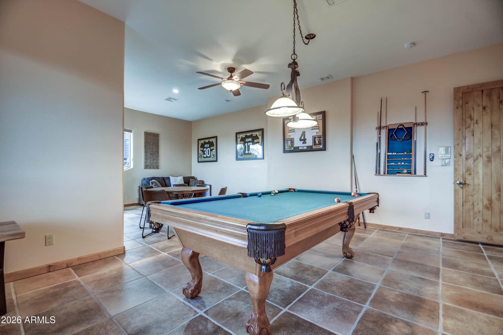9765 E Dead Sure Place, Gold Canyon, AZ 85118 — photo 58 of 172
