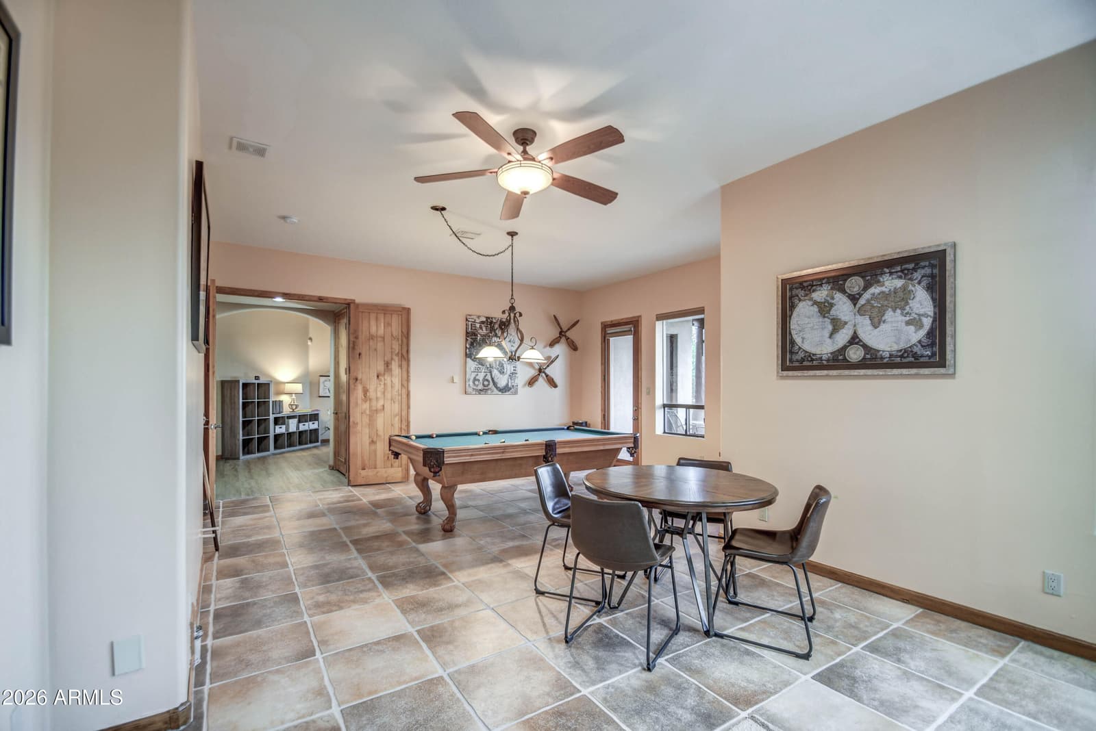 9765 E Dead Sure Place, Gold Canyon, AZ 85118 — photo 59 of 172