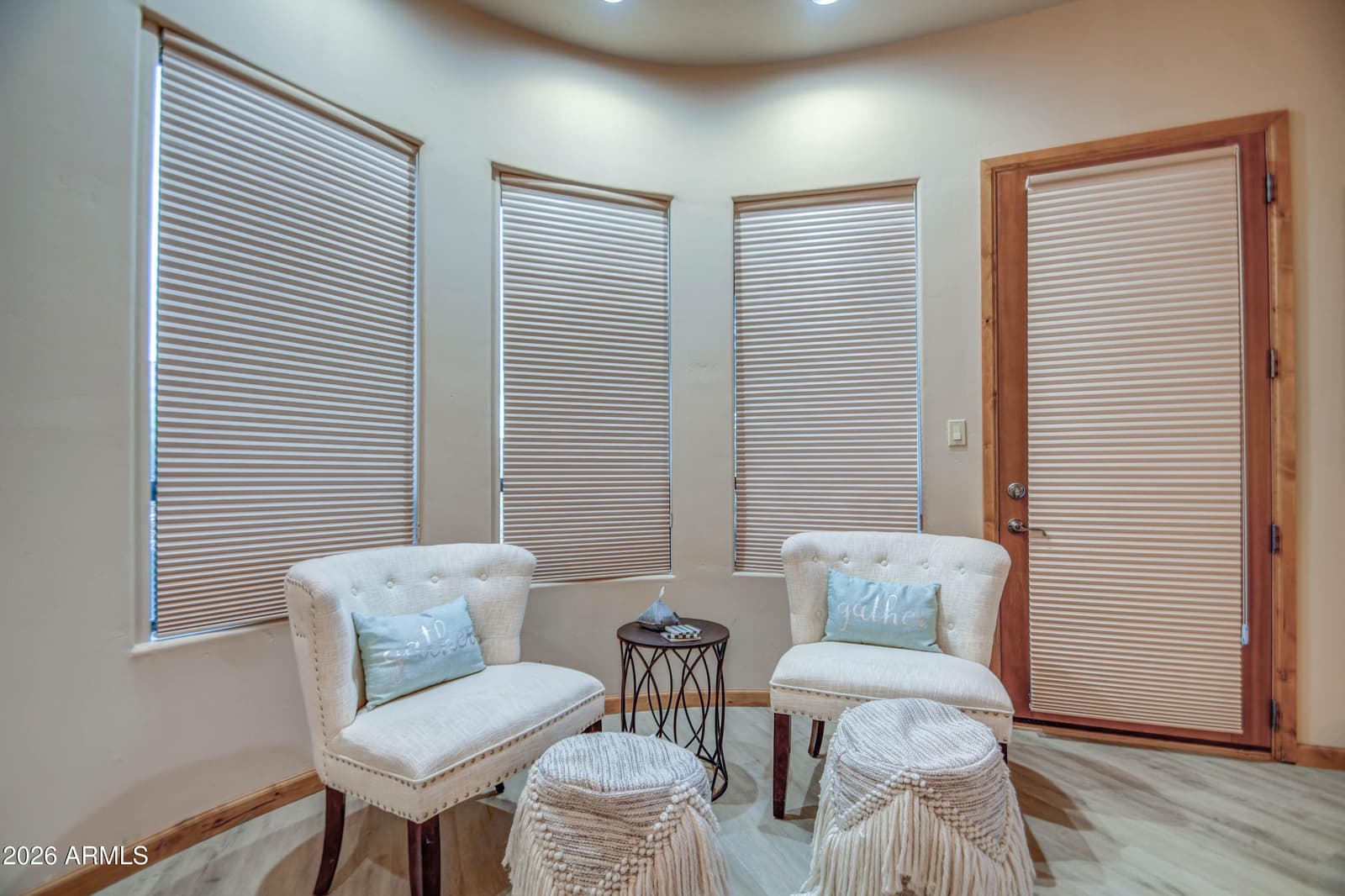 9765 E Dead Sure Place, Gold Canyon, AZ 85118 — photo 65 of 172