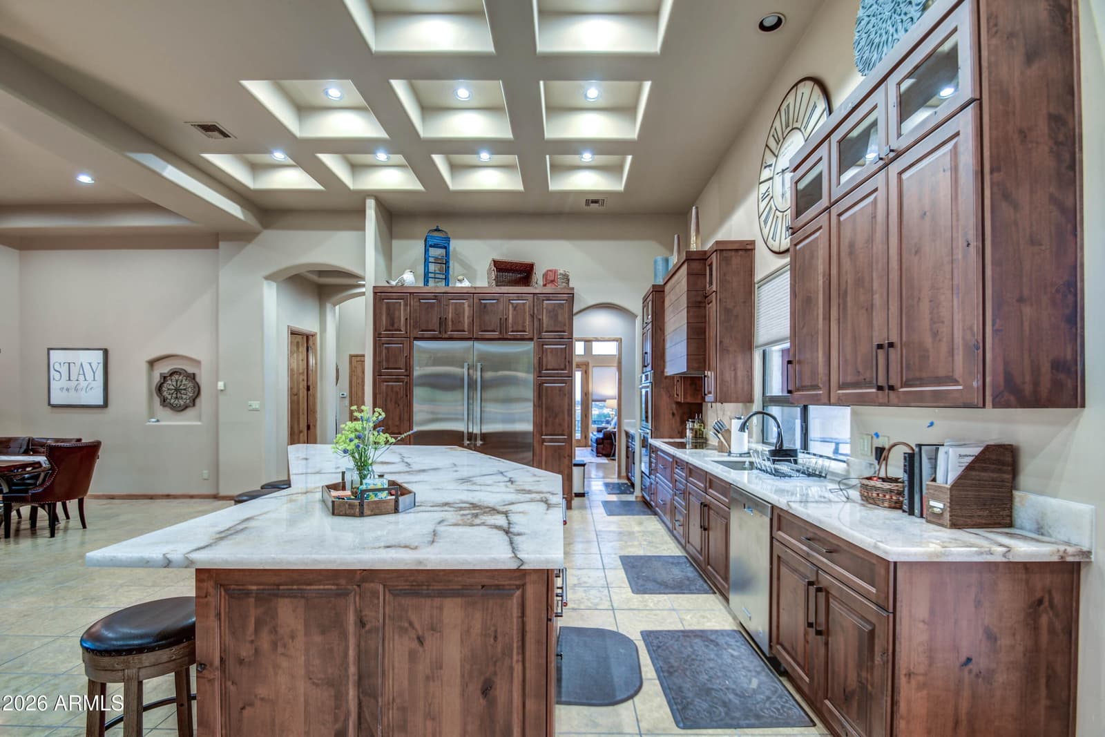 9765 E Dead Sure Place, Gold Canyon, AZ 85118 — photo 12 of 172