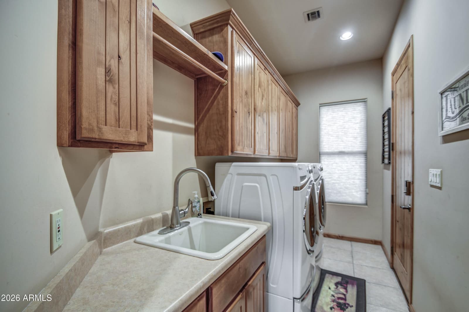 9765 E Dead Sure Place, Gold Canyon, AZ 85118 — photo 75 of 172