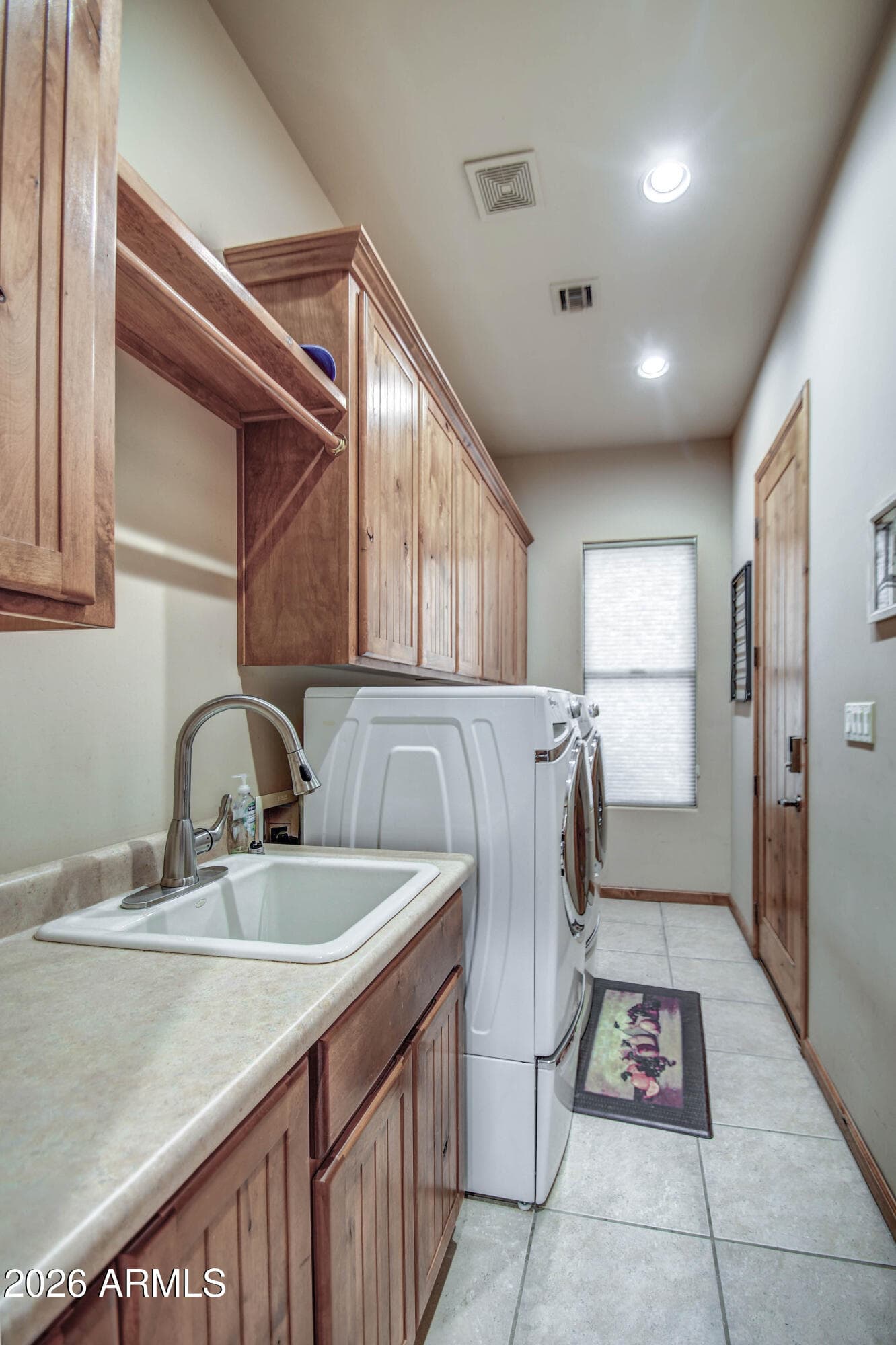 9765 E Dead Sure Place, Gold Canyon, AZ 85118 — photo 76 of 172