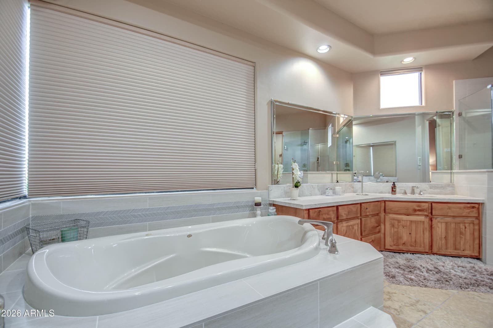 9765 E Dead Sure Place, Gold Canyon, AZ 85118 — photo 87 of 172