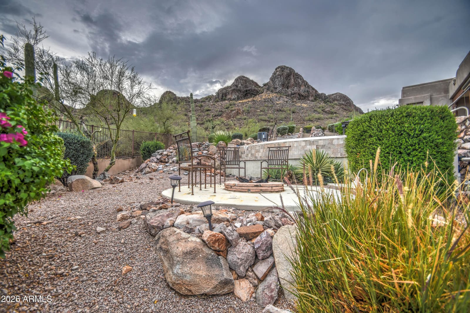 9765 E Dead Sure Place, Gold Canyon, AZ 85118 — photo 97 of 172