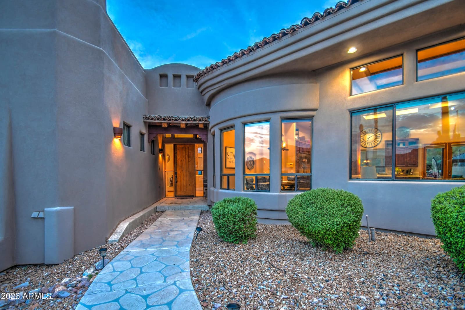 9765 E Dead Sure Place, Gold Canyon, AZ 85118 — photo 117 of 172