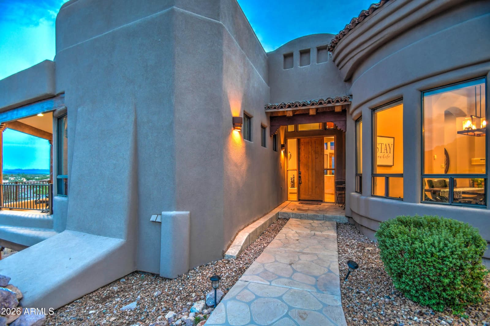 9765 E Dead Sure Place, Gold Canyon, AZ 85118 — photo 127 of 172