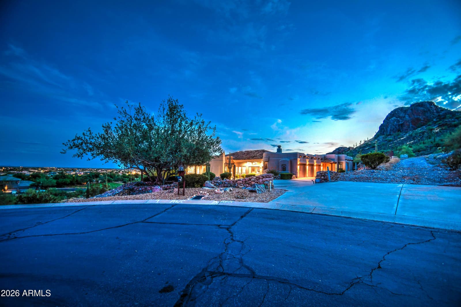 9765 E Dead Sure Place, Gold Canyon, AZ 85118 — photo 170 of 172