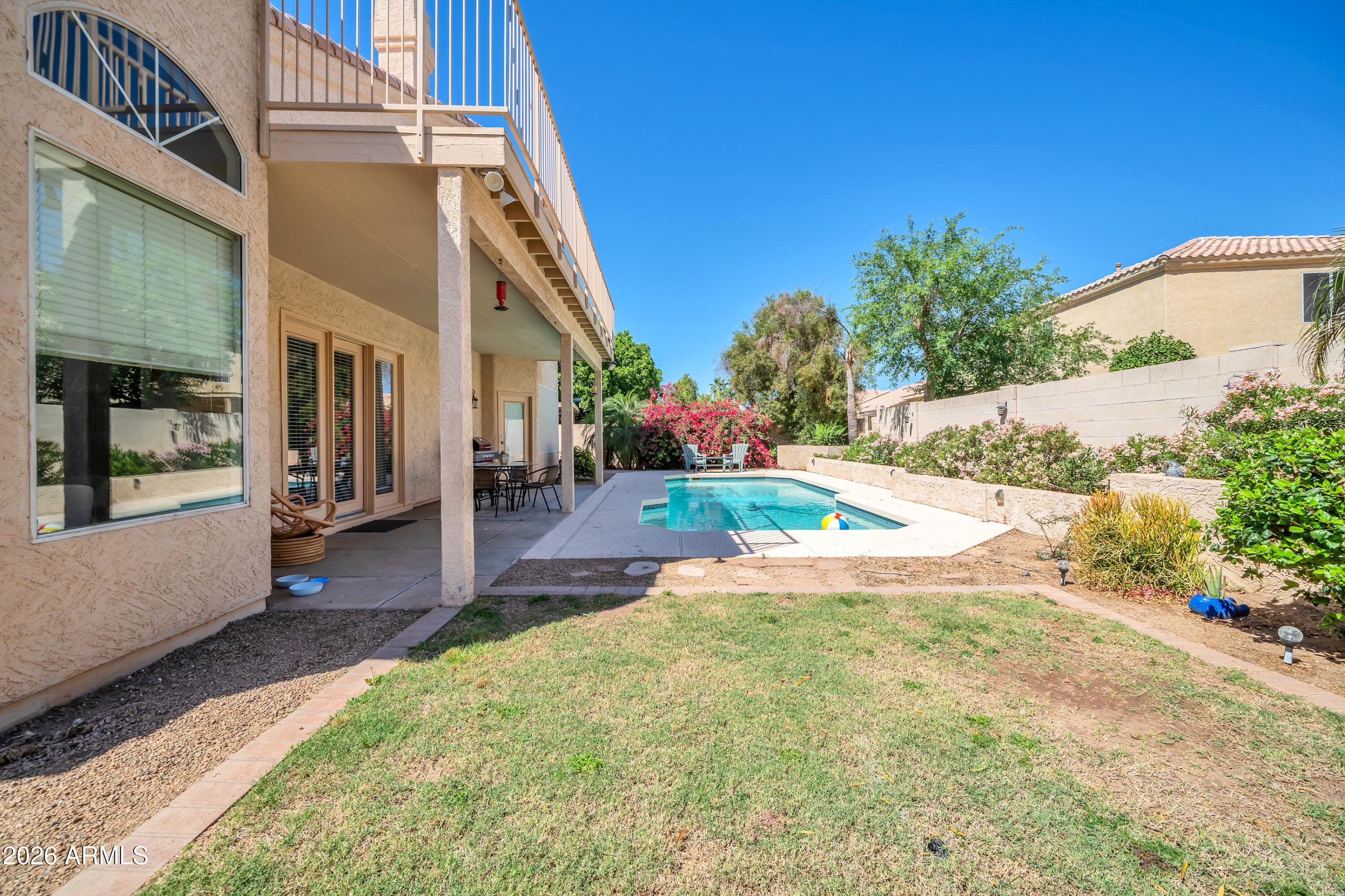 11120 W AMELIA Avenue, Avondale, AZ 85392 — photo 51 of 67