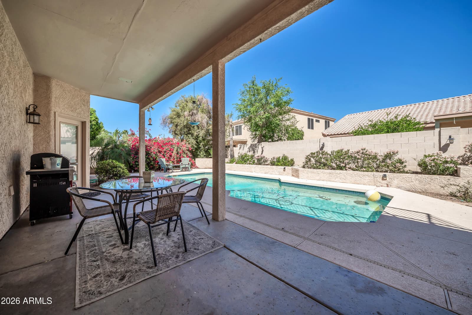 11120 W Amelia Avenue, Avondale, AZ 85392 — photo 49 of 67