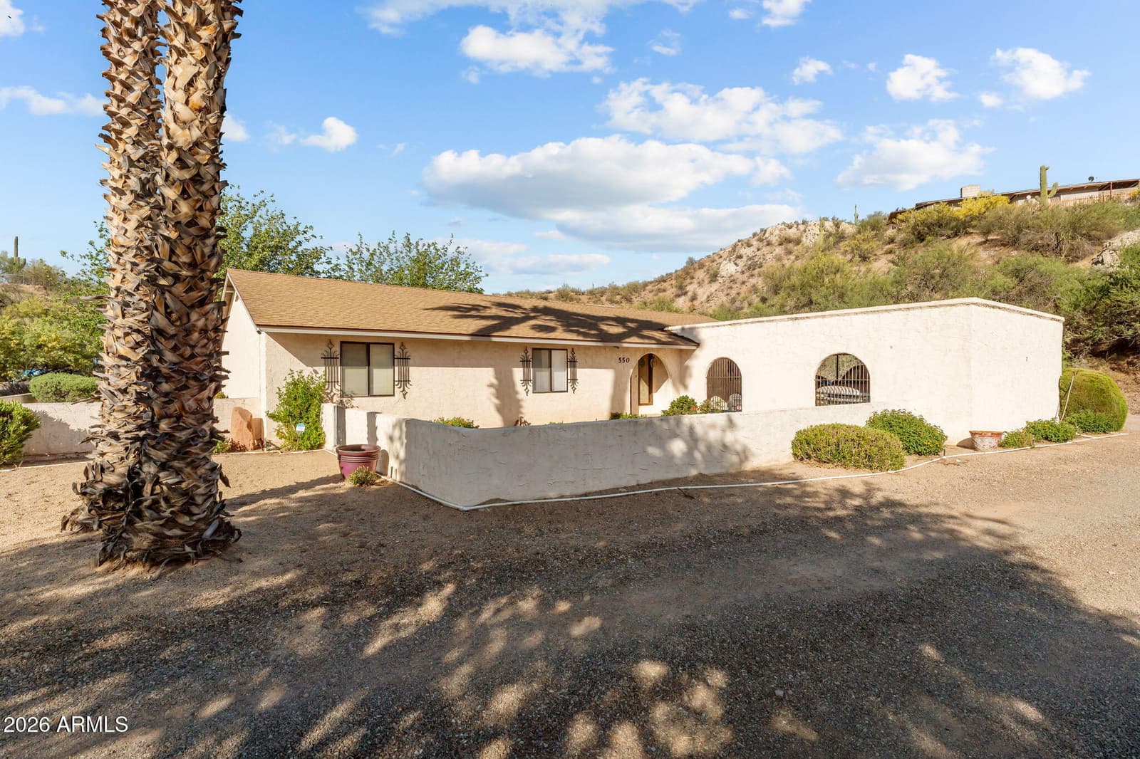 550 E BASS Road, Wickenburg, AZ 85390 — photo 27 of 27