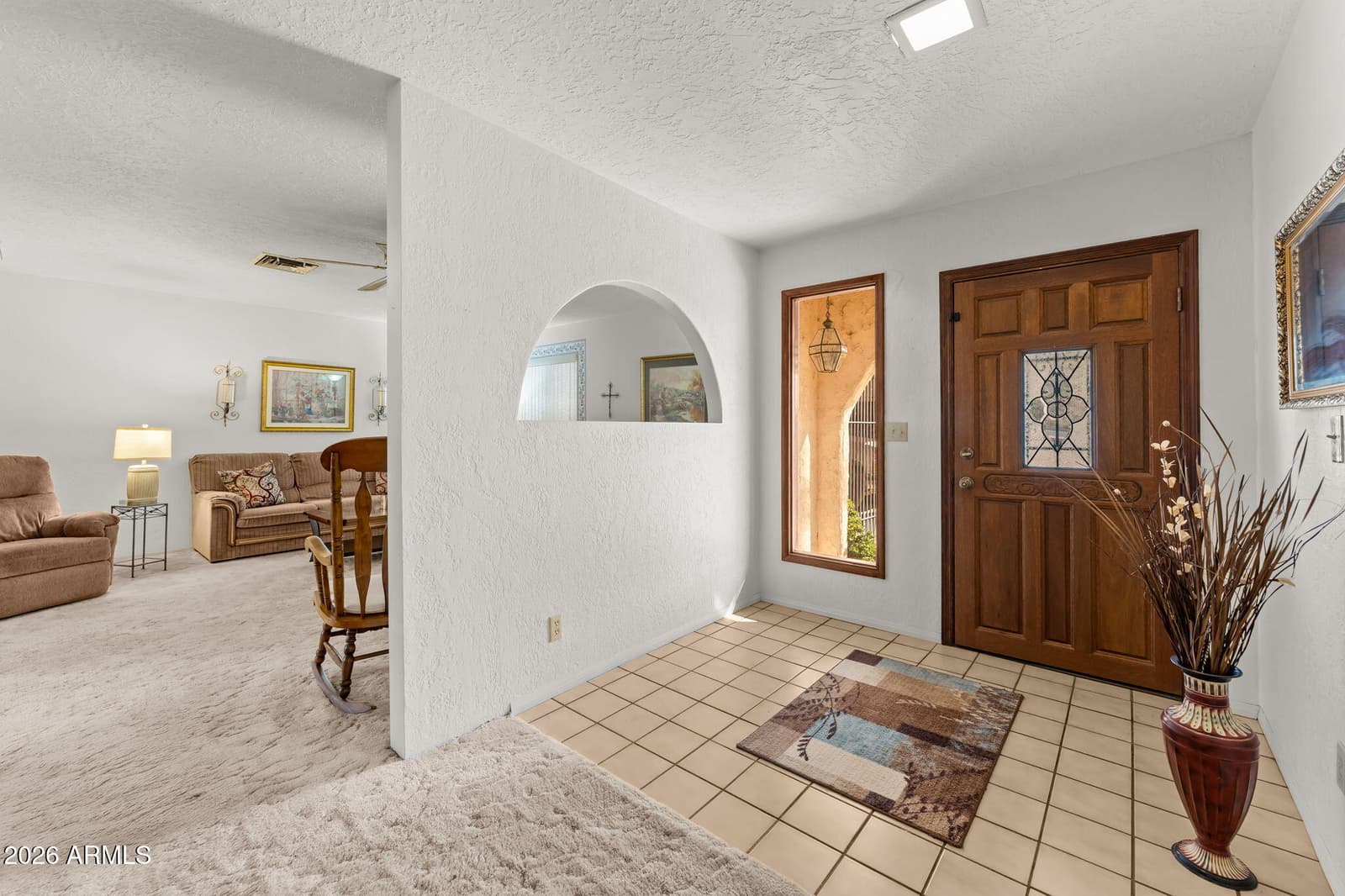 550 E BASS Road, Wickenburg, AZ 85390 — photo 9 of 27