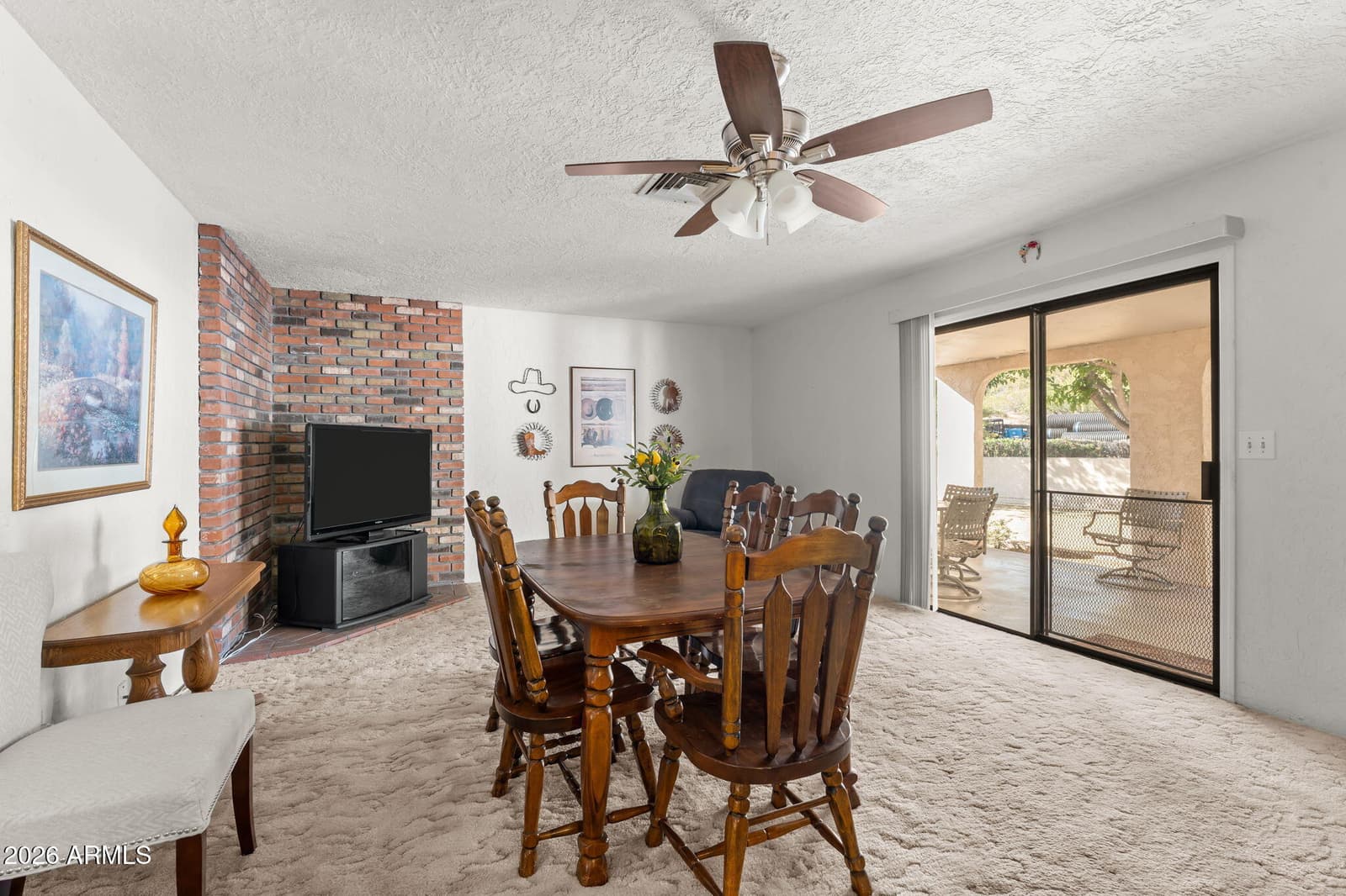550 E BASS Road, Wickenburg, AZ 85390 — photo 14 of 27